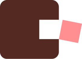 CoCreate Square